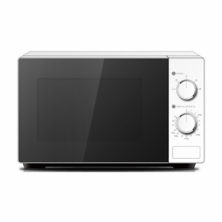 Hisense Microwave Oven