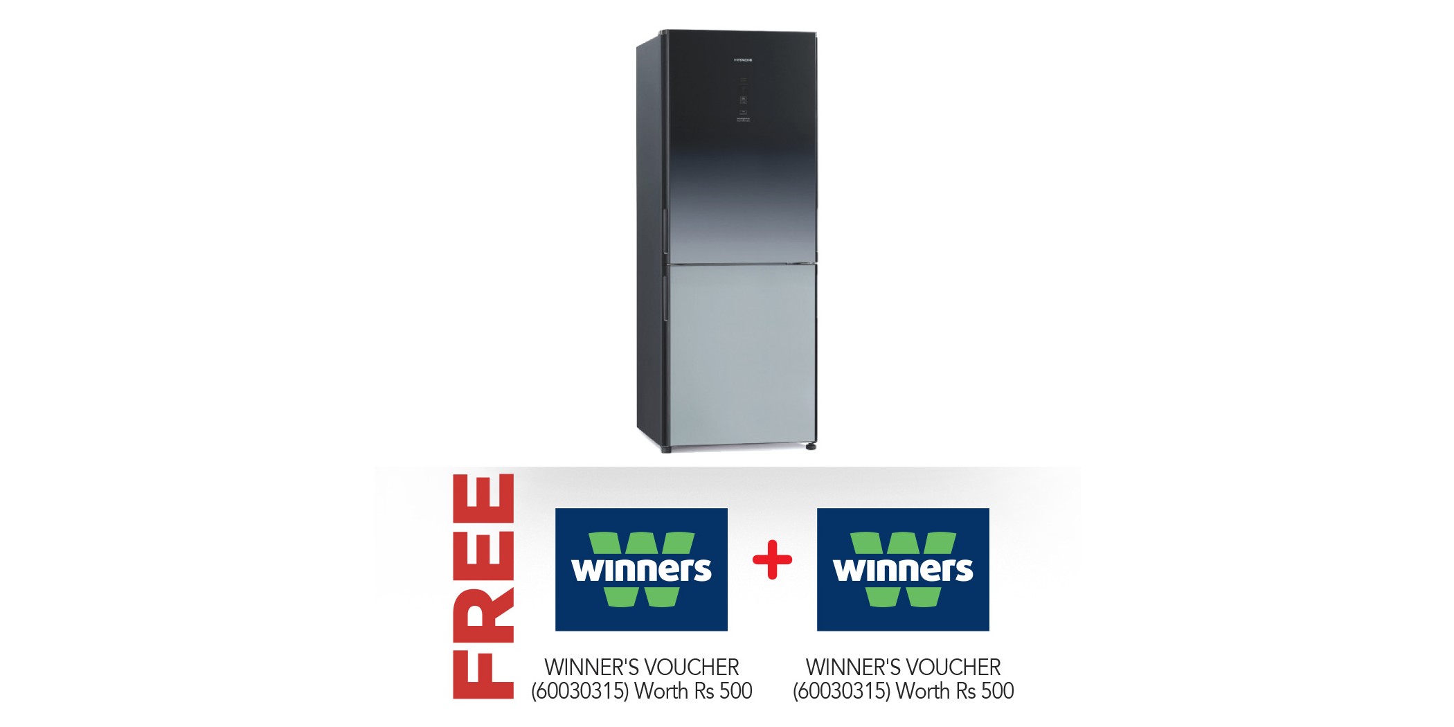 ENERGY SAVING RT31K3052S8