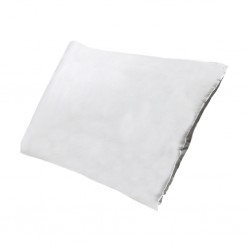 Pillow White 45x65cm
