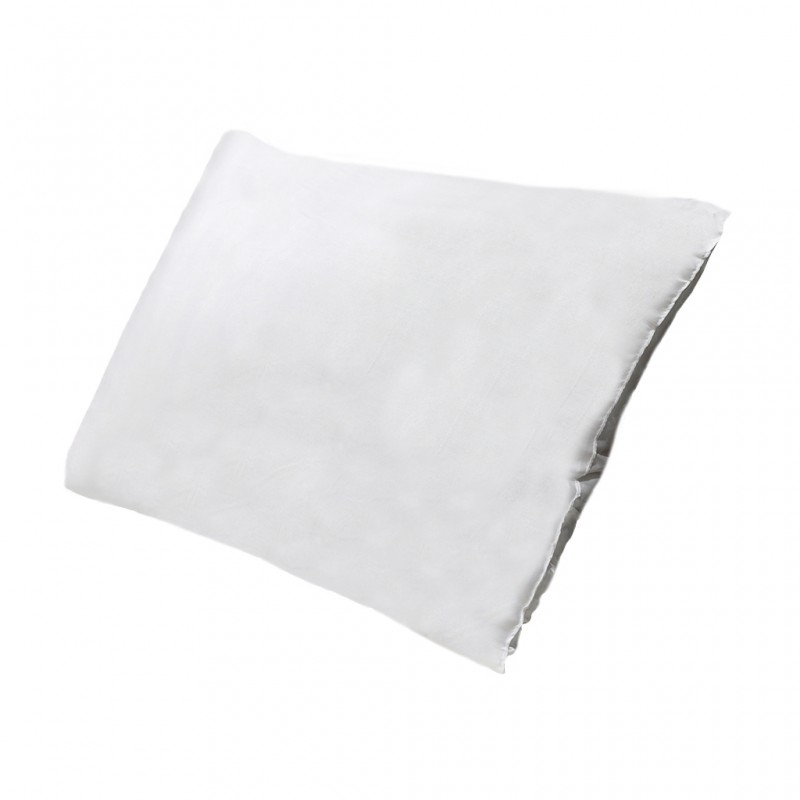 Pillow White 45x65cm