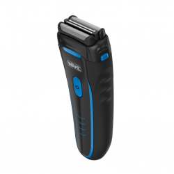 Wahl 07063-026 Clean & Close 2YW Foil Shaver Cord/Cordless