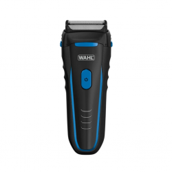 Wahl 07063-026 Clean & Close 2YW Foil Shaver Cord/Cordless