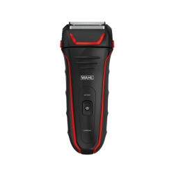 Wahl 07064-026 Clean & Close Plus 2YW Foil Shaver Cord/Cordless