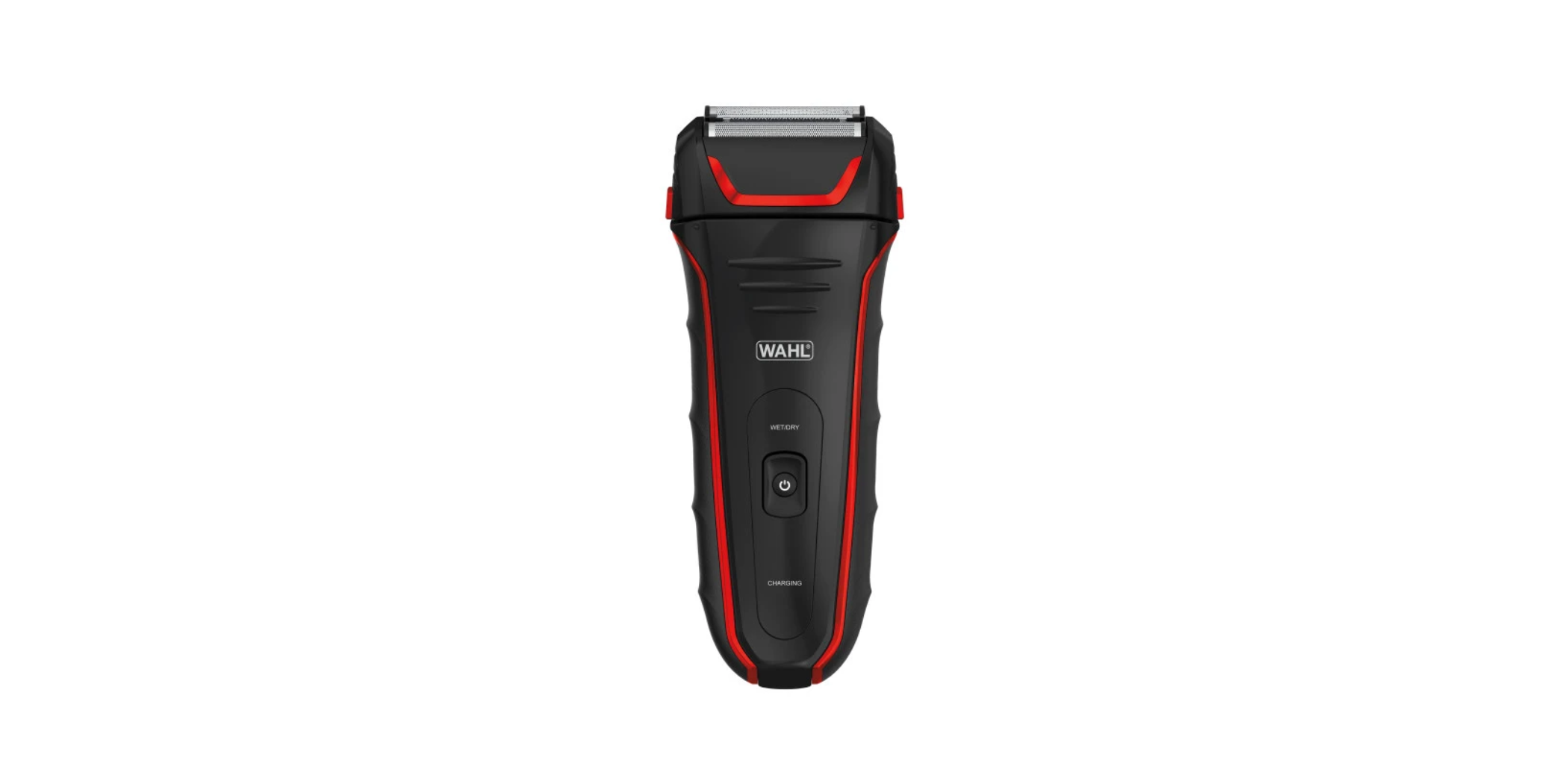 Wahl 07064026 Clean & Close Plus 2YW Foil Shaver Cord/Cordless