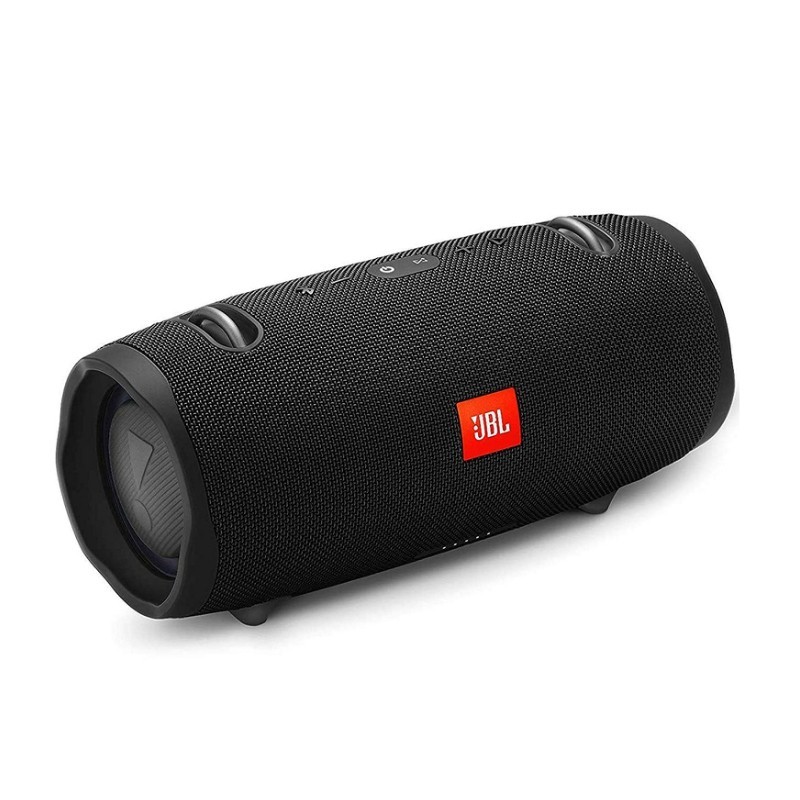 JBL Xtreme 2 Portable Speaker