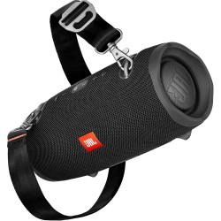 JBL Xtreme 2 Portable Speaker