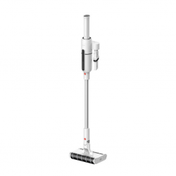 Deerma VC55 Dual Axis Roller Brush Cordless Vacuum Cleaner