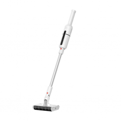 Deerma VC55 Dual Axis Roller Brush Cordless Vacuum Cleaner