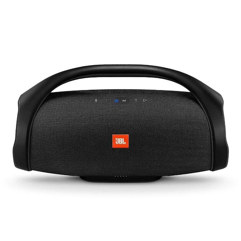 JBL Boombox