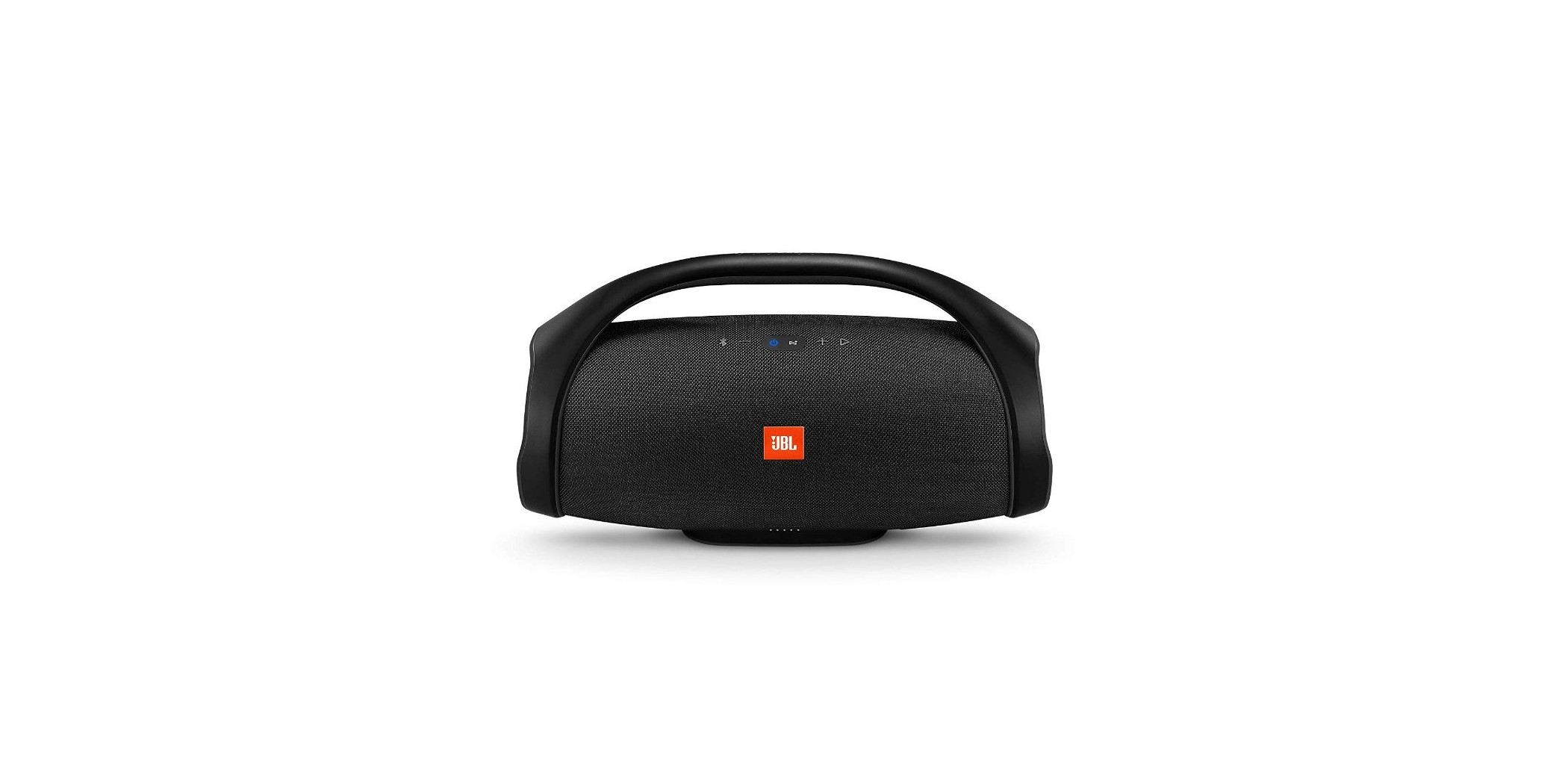 JBL Boombox