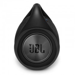 JBL Boombox