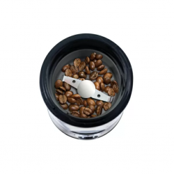 Taurus SP-74 Aromatic 150W Inox Coffee Grinder - 908503000