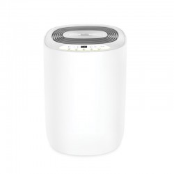 Novita ND298 12L...