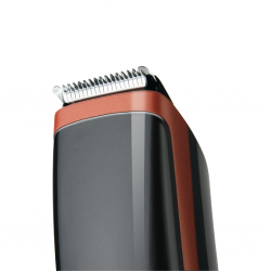 Taurus 9KE Hades 2V Cordless Beard Trimmer - 903907000