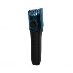 Taurus BTA1112 5V Wet & Dry Hubble Barber Beard Trimmer - 903912000