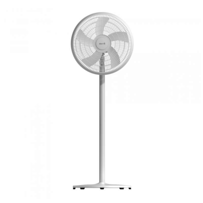 Deerma FD15W Stand/ Floor Fan