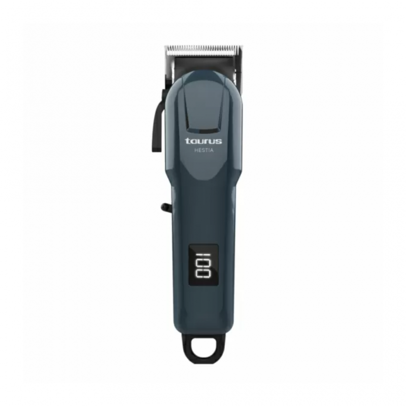 Taurus HC2000P Hestia 5V Corded/Cordless Hair Clipper - 902225000