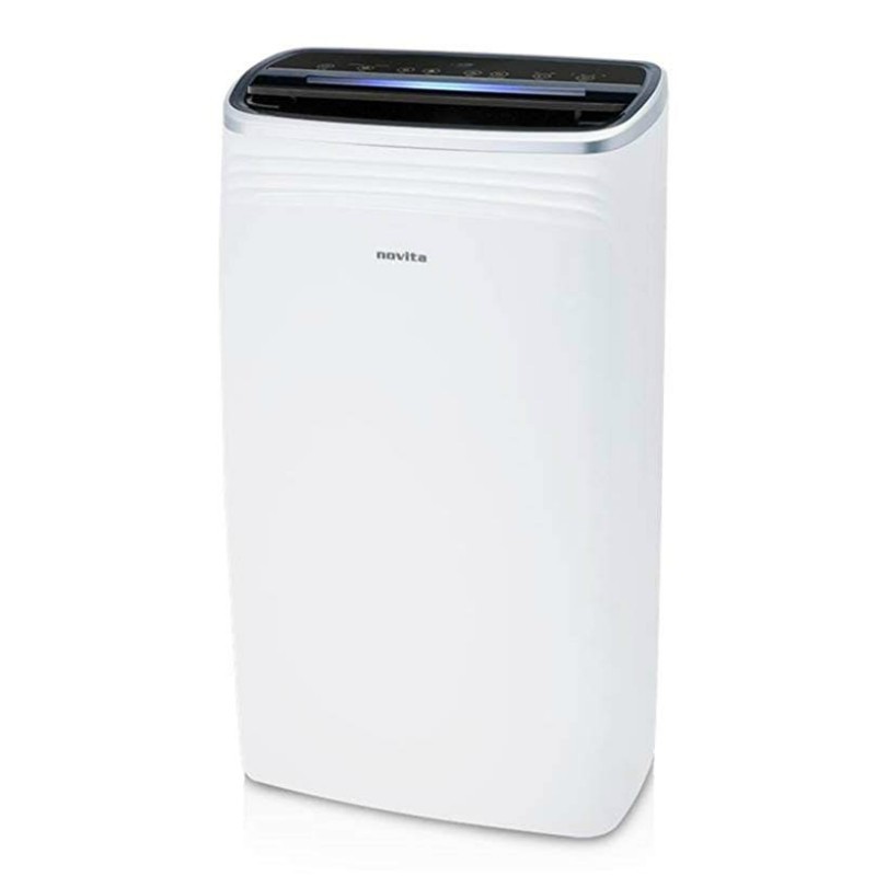 Novita ND328 20L Laundry Fresh Dehumidifier