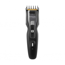 Taurus Nixus Premium 4.8V Corded/Cordless Hair Clipper - 902220000