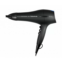 Taurus HD2300 Fashion Professional 2300 AC H/Dryer 900587000/990388000