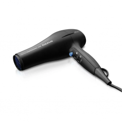 Taurus Fashion Professional 2300 AC Hair Dryer - 900587000