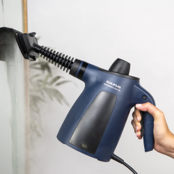 Taurus SCL1050 Rapidissimo CleanPro Steam Cleaner - 954512000