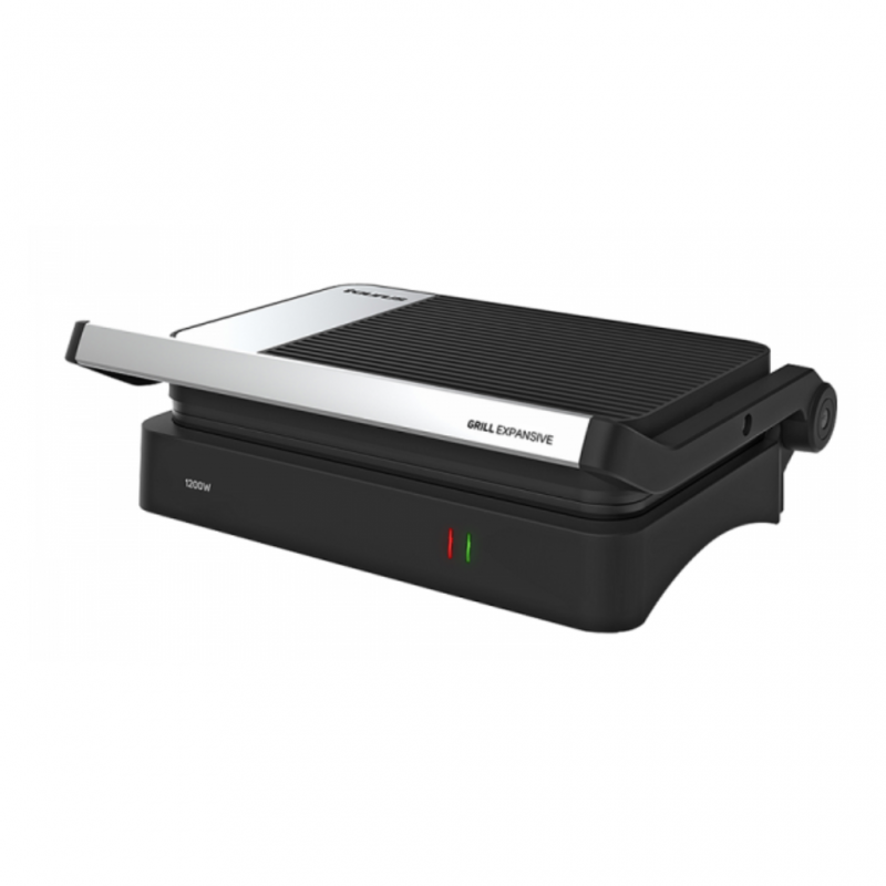Taurus GR1200X Expansive Grill - 968136000 Taurus GR1200X Expansive Grill - 968136000