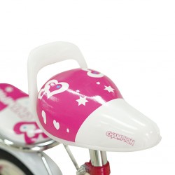 Champion DLH-12 12" Girls Bike