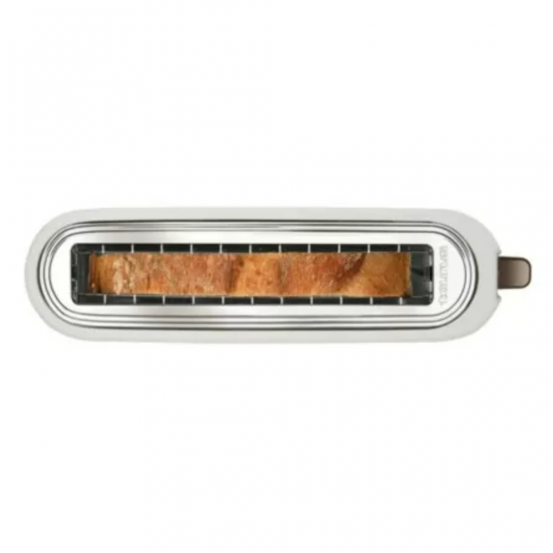 Tostadora Taurus Vintage Single Red con Ofertas en | Ofertas