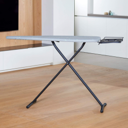 Taurus IBO1240 Argenta Pro Robust Ironing Board - 994180000