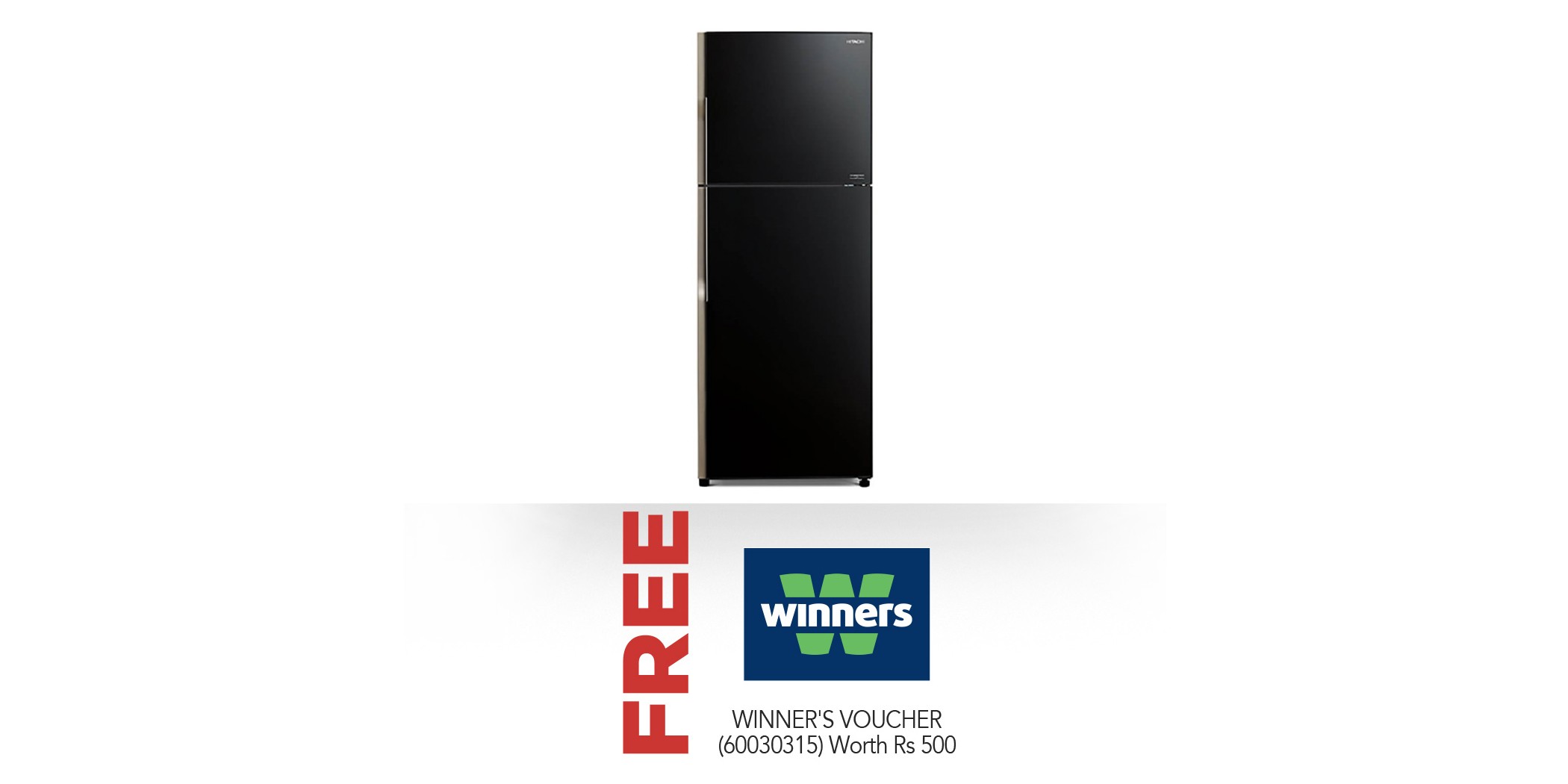 hitachi-r-vg440pru3-8-refrigerator-free-winner-s-voucher