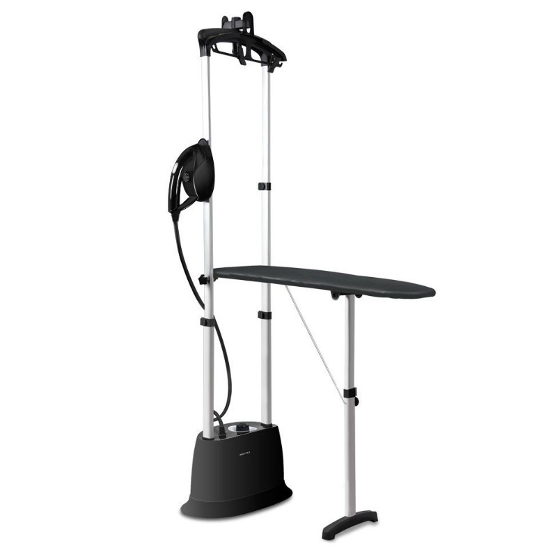 Novita SS38 Garment Steamer