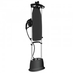 Novita SS38 Garment Steamer