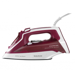 Taurus Atlantida 3000 Ceramic Steam Iron - 918979000