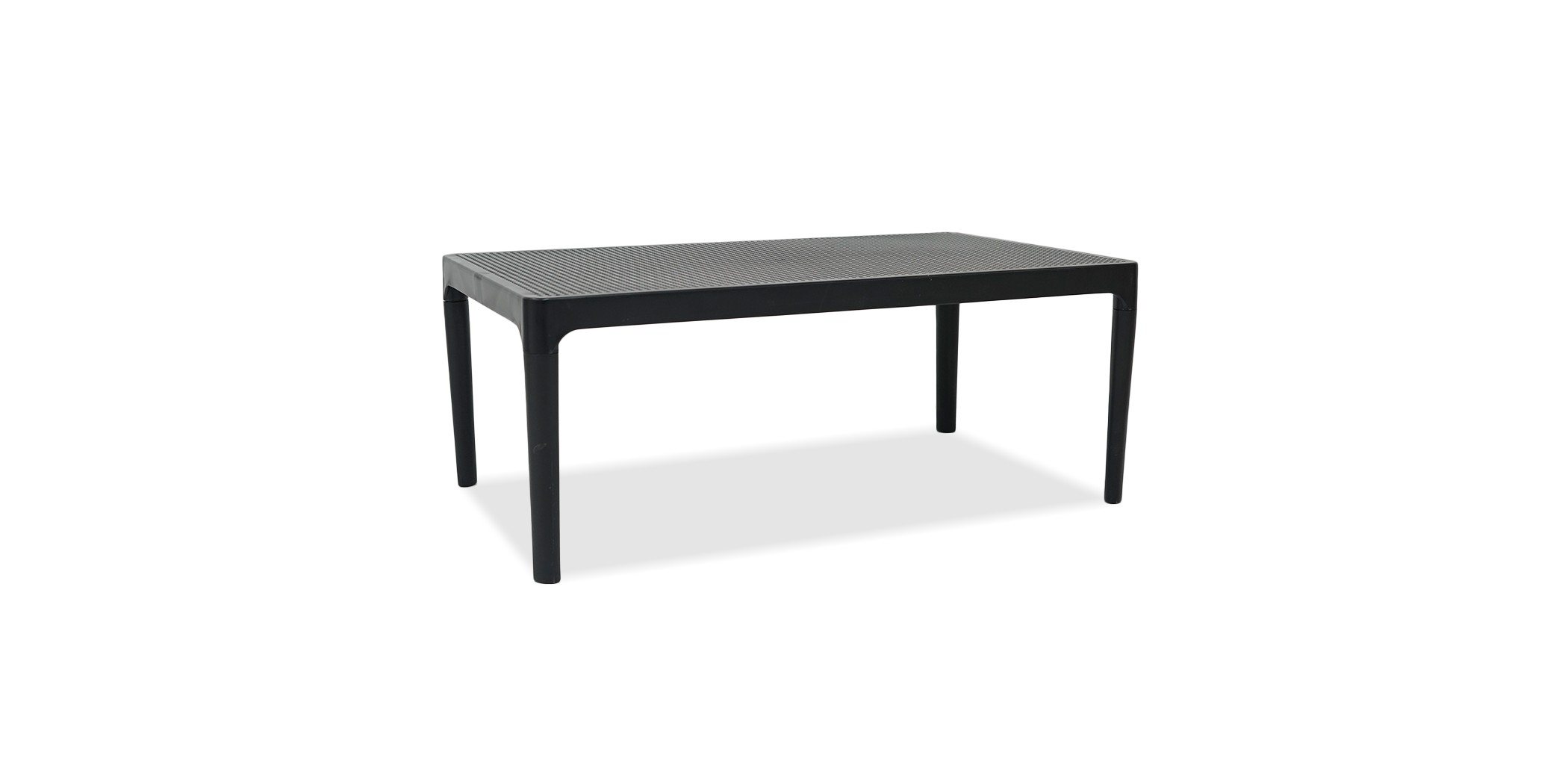 siesta-sky-lounge-table-black-ref-104