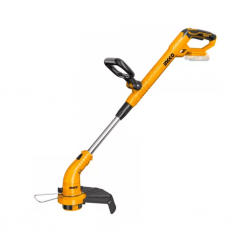 Ingco CGTLI20018 Lithium-Ion Grass Trimmer