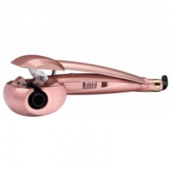 Babyliss 2663PE Curl Secret Simplicity Rose Gold