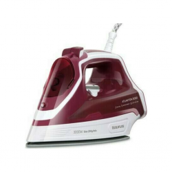 Taurus Atlantida 3000 Ceramic Steam Iron - 918979000