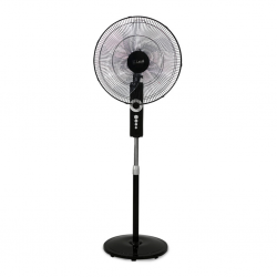 Rico RIC152-SF2209 2YW 20" Stand Fan