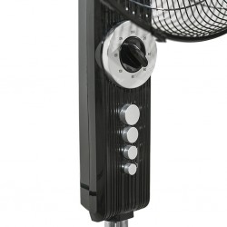 Rico RIC152-SF2209 2YW 20" Stand Fan