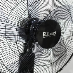 Rico RIC152-SF2209 2YW 20" Stand Fan