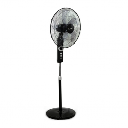 Rico RIC152-SF2209 2YW 20" Stand Fan