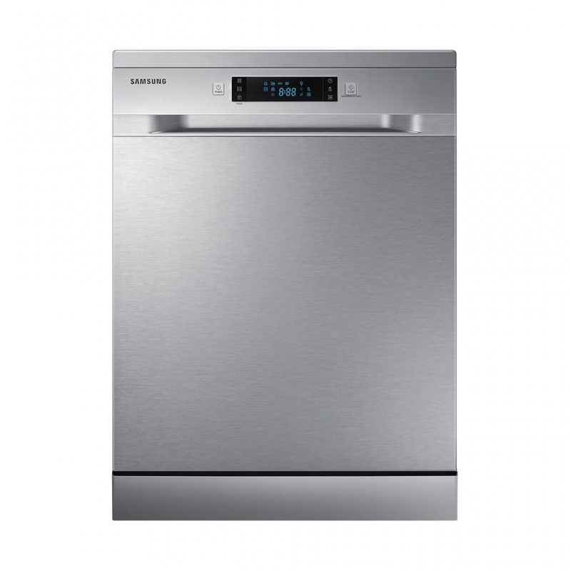 Samsung DW60M5050FS Dishwasher