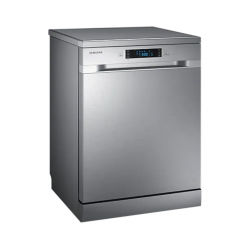 Samsung DW60M5050FS Dishwasher