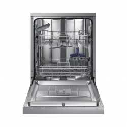 Samsung DW60M5050FS Dishwasher