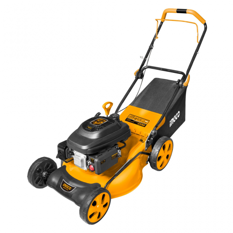 Ingco GLM196201 Gasoline Lawn Mower