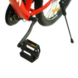 Champion MT 319-27.5 27.5" Alloy Bike