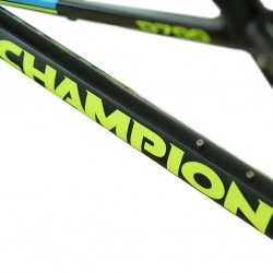 Champion MT 319-29 29" Alloy Bike