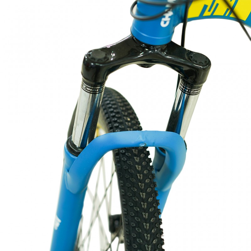 champion cx1000 spin bike price