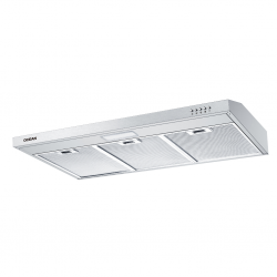 Ocean SCHV94ICE Cooker Hood